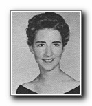 Trina Stringer: class of 1961, Norte Del Rio High School, Sacramento, CA.